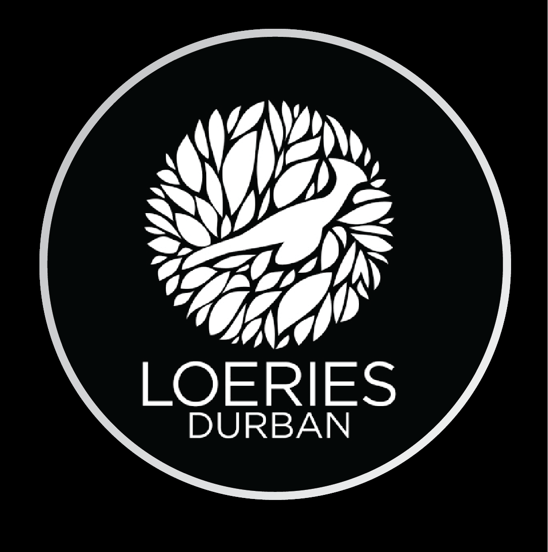 Loeries Durban recognition