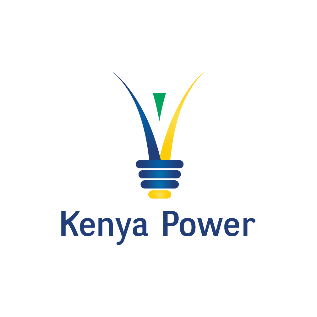 Kenya Power logo