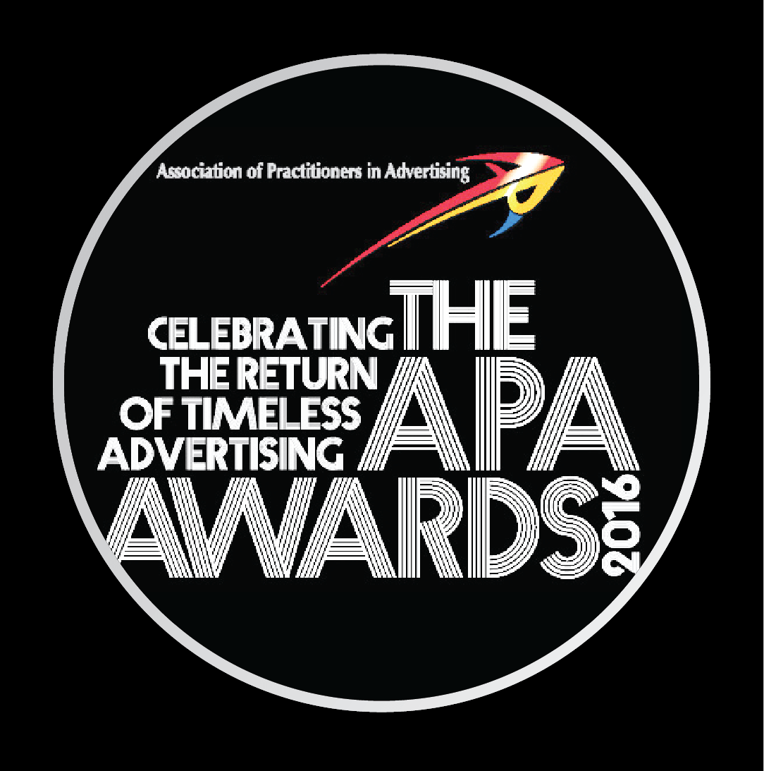 APA Awards recognition