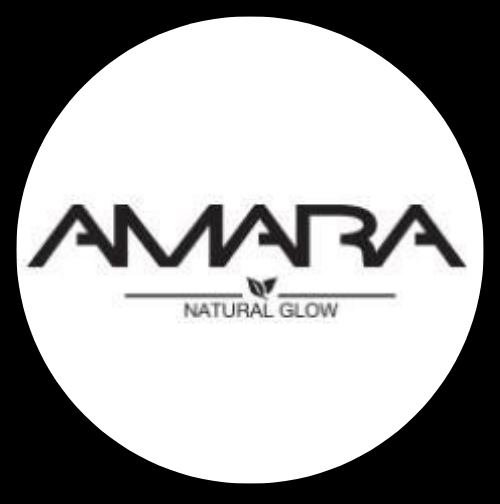 Amara logo