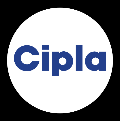 Cipla logo