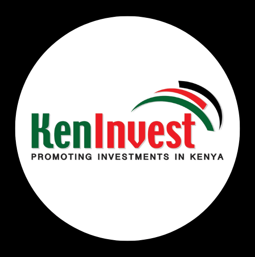 KenInvest logo