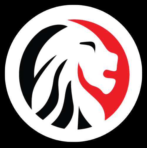 Kenya Revenue Authority logo