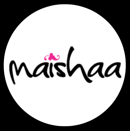 Maishaa logo