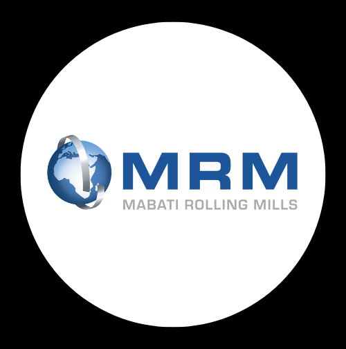 Mabati Rolling Mills logo