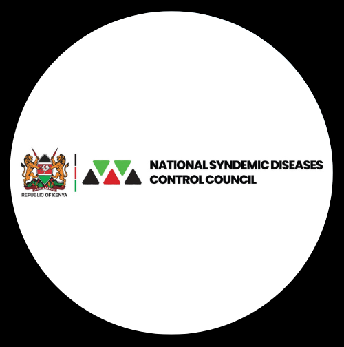 NSDCC logo